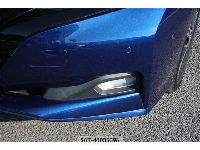 Nissan LEAF 2021-11 8100038-20