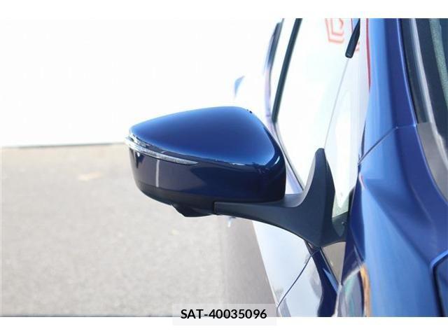 Nissan LEAF 2021-11 8100038-23