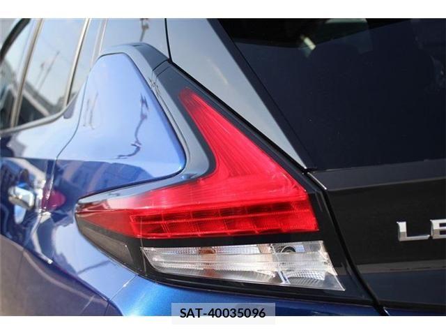 Nissan LEAF 2021-11 8100038-26