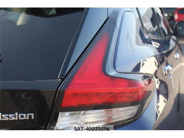 Nissan LEAF 2021-11 8100038-27