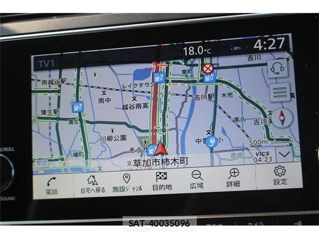 Nissan LEAF 2021-11 8100038-2