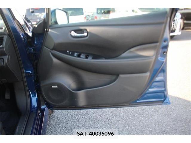 Nissan LEAF 2021-11 8100038-29