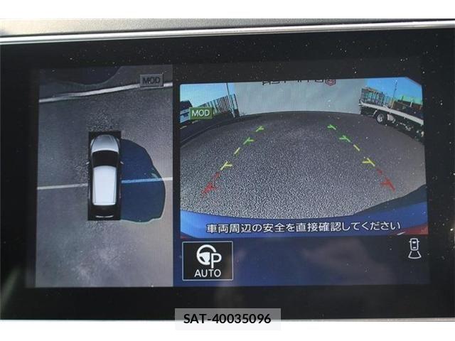 Nissan LEAF 2021-11 8100038-3