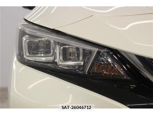 Nissan LEAF 2019-05 8100044-11