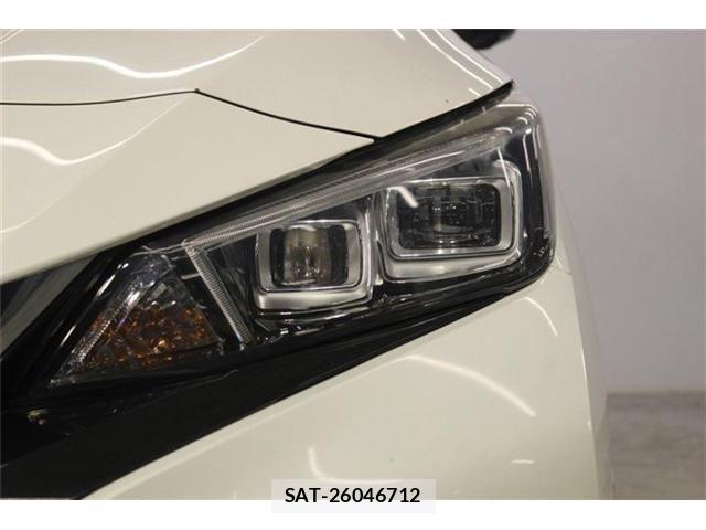 Nissan LEAF 2019-05 8100044-14