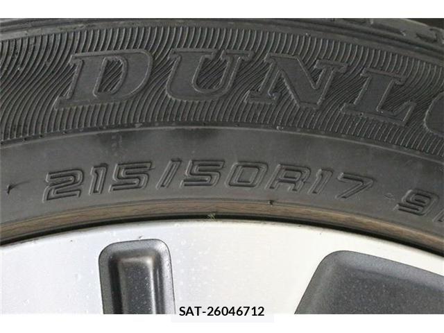 Nissan LEAF 2019-05 8100044-21