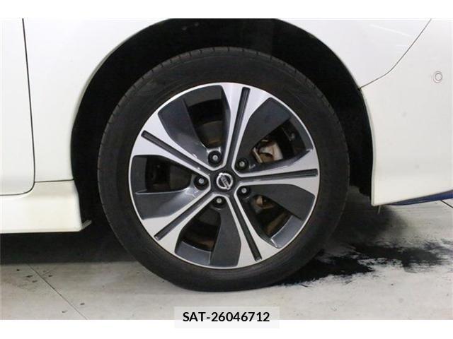Nissan LEAF 2019-05 8100044-22