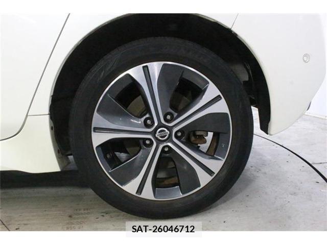 Nissan LEAF 2019-05 8100044-24