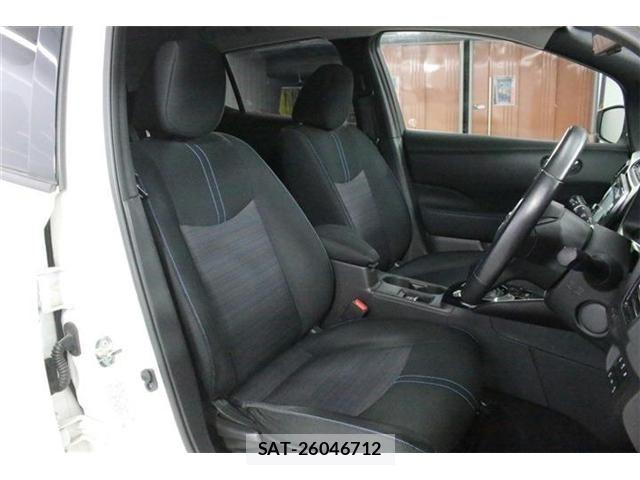 Nissan LEAF 2019-05 8100044-26