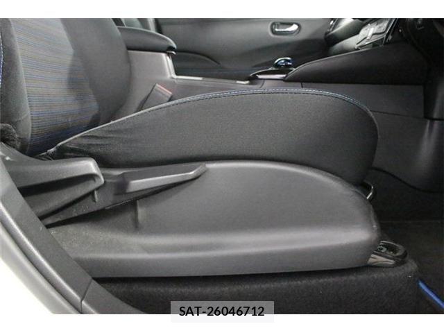 Nissan LEAF 2019-05 8100044-27