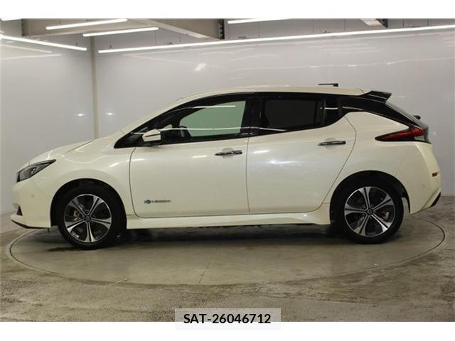 Nissan LEAF 2019-05 8100044-7