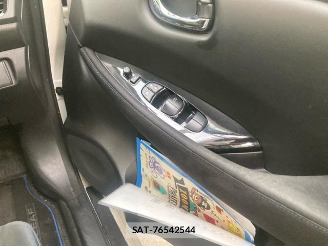Nissan LEAF 2018-01 8100052-10