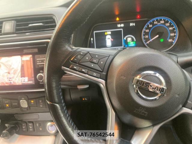 Nissan LEAF 2018-01 8100052-13