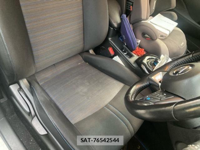 Nissan LEAF 2018-01 8100052-14