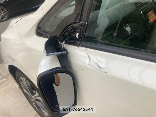Nissan LEAF 2018-01 8100052-19