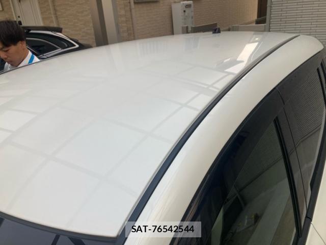 Nissan LEAF 2018-01 8100052-21