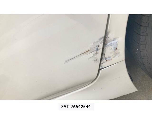 Nissan LEAF 2018-01 8100052-22