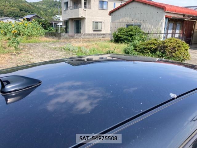 Nissan LEAF 2021-10 8100043-19