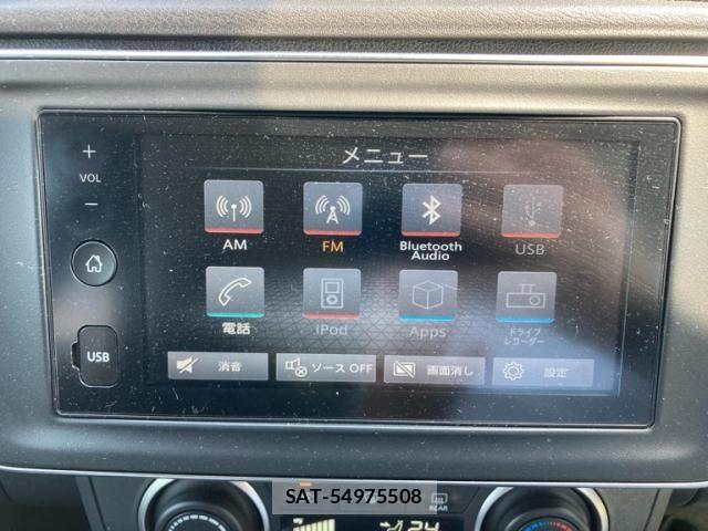 Nissan LEAF 2021-10 8100043-4