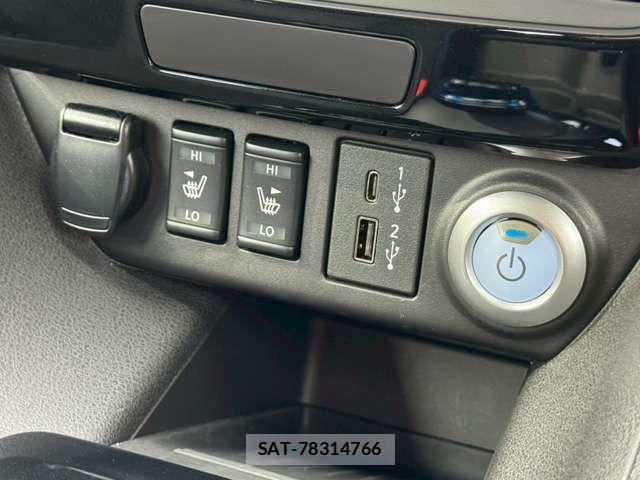 Nissan LEAF 2024-11 8100033-10