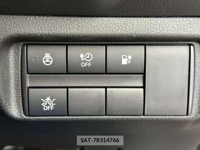 Nissan LEAF 2024-11 8100033-14