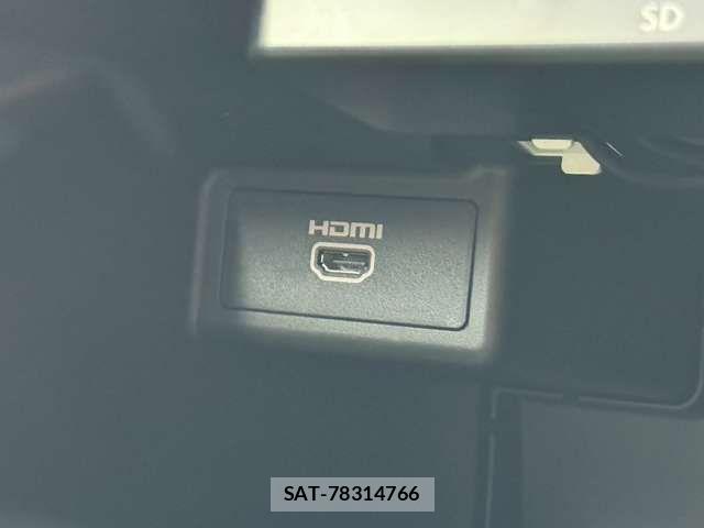 Nissan LEAF 2024-11 8100033-16