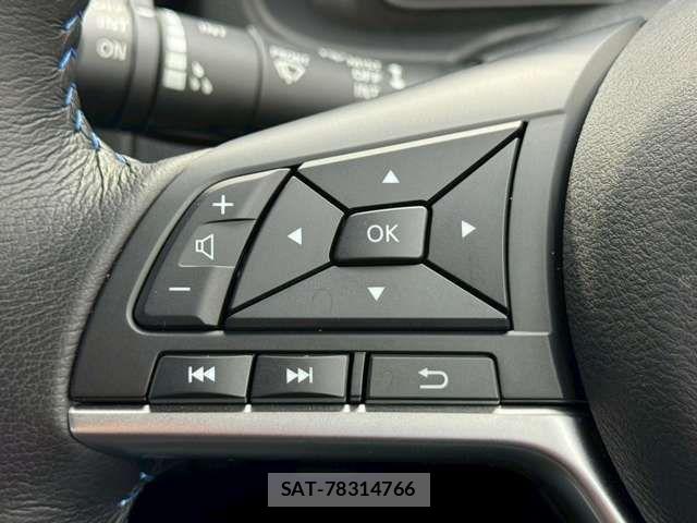 Nissan LEAF 2024-11 8100033-17
