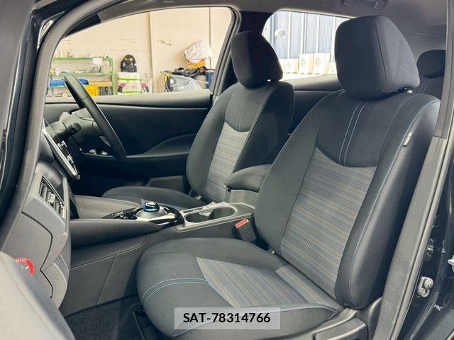 Nissan LEAF 2024-11 8100033-19