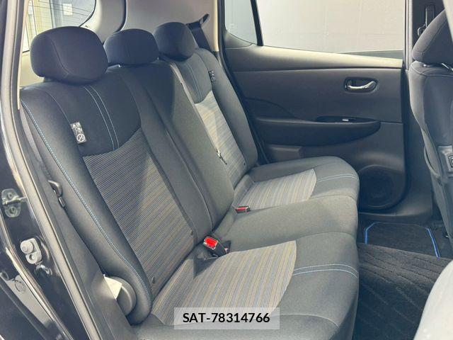 Nissan LEAF 2024-11 8100033-20