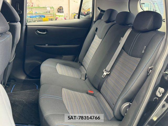 Nissan LEAF 2024-11 8100033-21