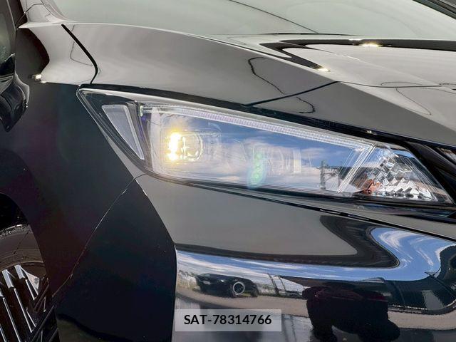 Nissan LEAF 2024-11 8100033-25