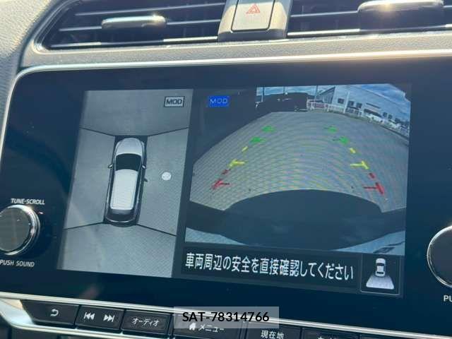 Nissan LEAF 2024-11 8100033-4