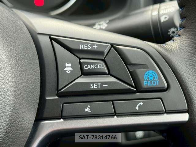 Nissan LEAF 2024-11 8100033-6