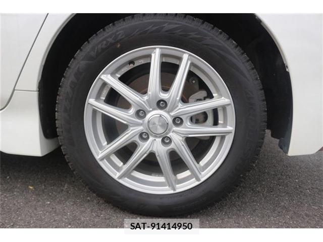 Nissan LEAF 2019-01 8100040-13