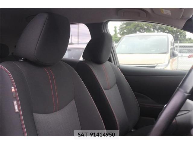 Nissan LEAF 2019-01 8100040-14