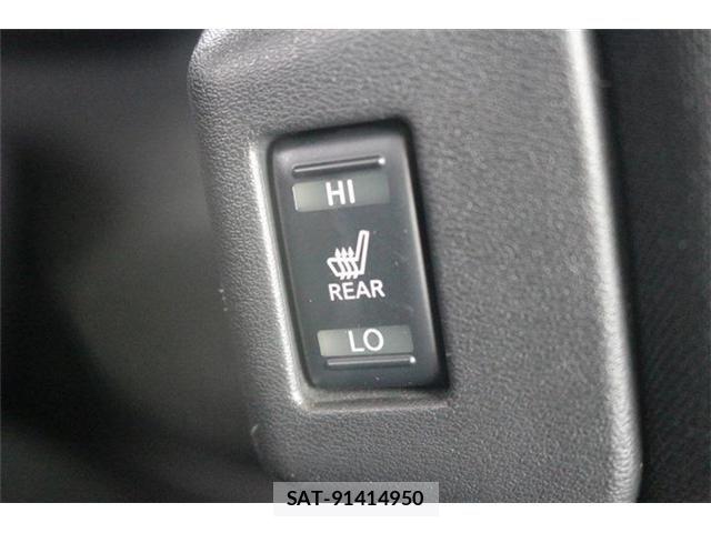 Nissan LEAF 2019-01 8100040-22