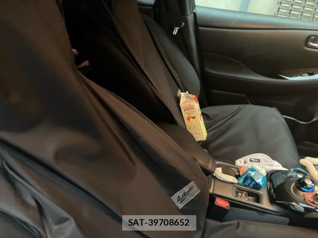Nissan LEAF 2019-02 8100051-11