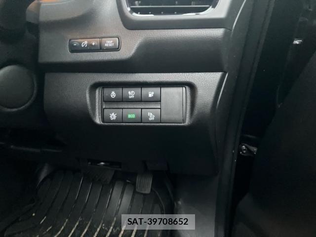 Nissan LEAF 2019-02 8100051-13