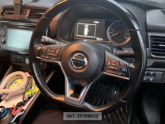Nissan LEAF 2019-02 8100051-14