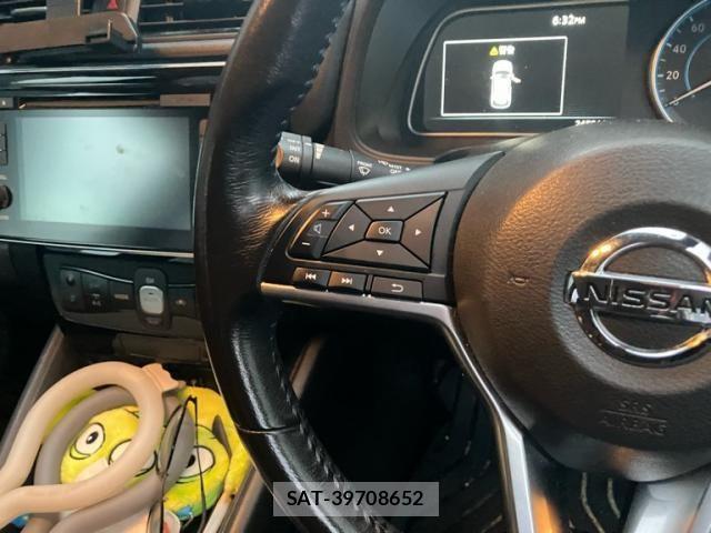 Nissan LEAF 2019-02 8100051-15