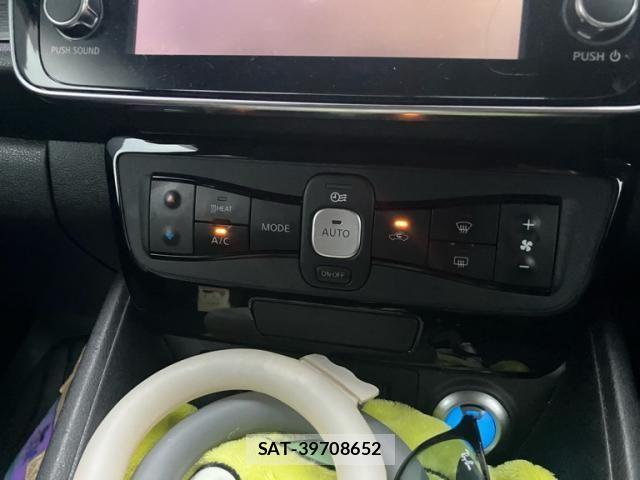 Nissan LEAF 2019-02 8100051-17