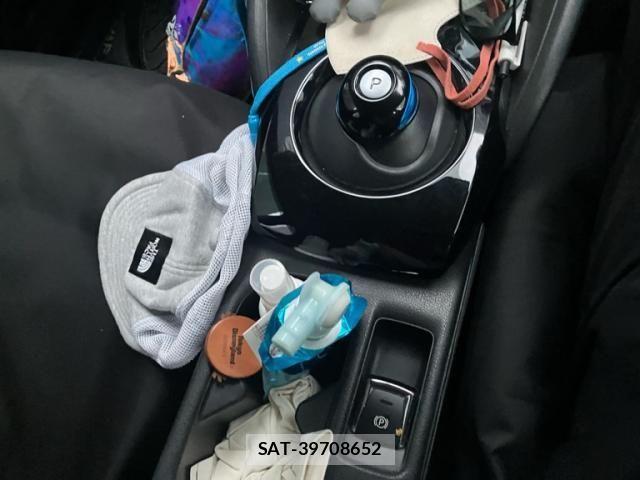 Nissan LEAF 2019-02 8100051-18