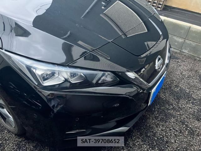 Nissan LEAF 2019-02 8100051-1