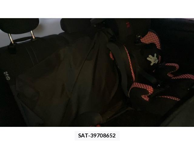Nissan LEAF 2019-02 8100051-24