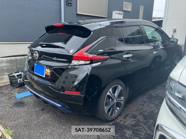 Nissan LEAF 2019-02 8100051-3