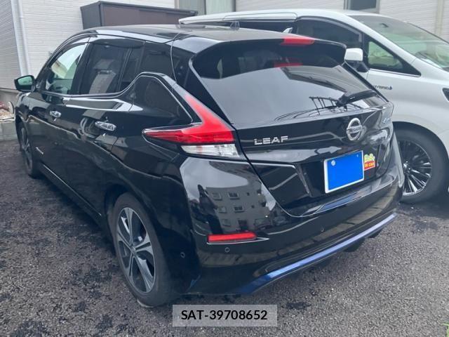 Nissan LEAF 2019-02 8100051-4