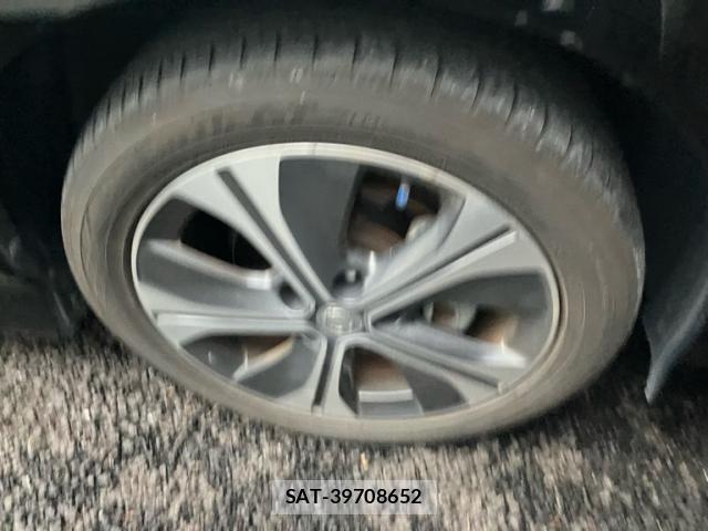 Nissan LEAF 2019-02 8100051-6