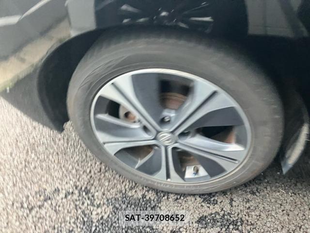 Nissan LEAF 2019-02 8100051-7