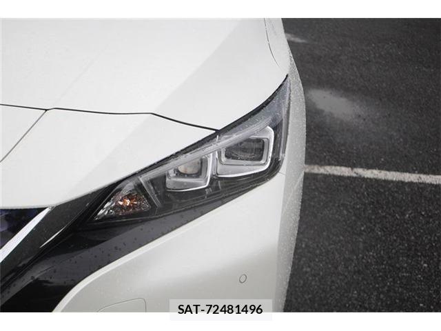 Nissan LEAF 2021-03 8100039-18