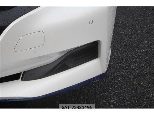 Nissan LEAF 2021-03 8100039-19